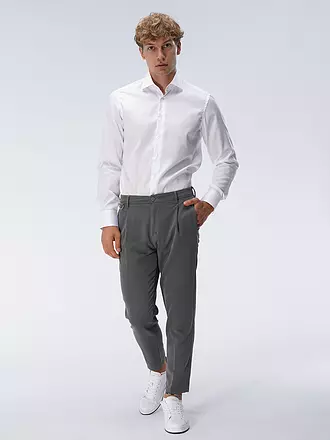 VAN LAACK | Hemd Tailor Fit RIVARA | 
